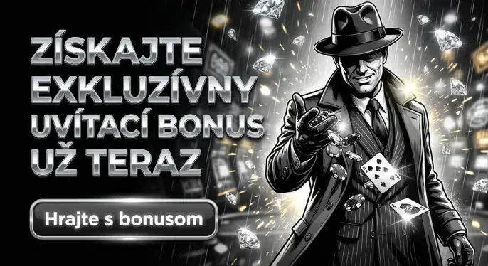 Goldbet Casino